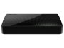 8 Port Gigabit Ethernet Desktop Switch SG108