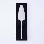 Alba Cake Lifter