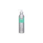 Fat Volumising Conditioner 300ML