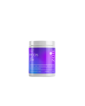 Zoie Health Pcos Pro