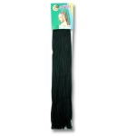 Yaki Braid 24" - 1