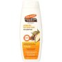 Palmer's Cocoa Butter Formula Length Retention Shampoo 400ML