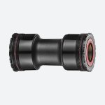 T47VGXP External Bottom Bracket
