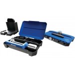Kreg Pocket Hole Jig Docking Station 520