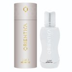 Mumayaz Edp -