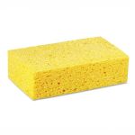 Soldering Iron Cleaning Sponge 12 Pack