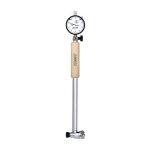 Dial Bore Gauge 250-450MM 0.007MM Acc. 0.001MM Grad.