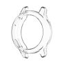 40MM Tpu Case Compatible With Garmin Vivoactive 4S- Clear