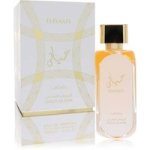 Hayaati Gold Elixir Unisex Eau De Parfum Spray 100 Ml - Parallel Import