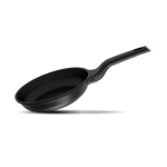 Taurus - "great Moments - Sarten 28CM" Aluminium Cast Frying Pan 28CM