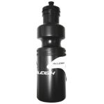 Bottle And Bottlecage 750ML Bd RWBC201-BD