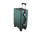 Trunk Check-in Luggage Bag – 24-INCH