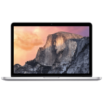 Apple Macbook Pro 12 1 Early 2015 Intel Core I5-5257U 8GB RAM 256GB SSD 13.3-INCH Retina 2560 X 1600 Macos 10.15 Catalina Preown