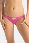 Tessa Brazilian - Pink