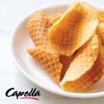 Wafer Crunch Concentrate - 30ML