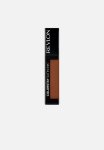 Revlon Colorstay Satin Ink Lip Colour - Wild Ride