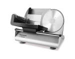 Taurus Food Slicer Steel Brushed 150W Cutmaster Product - 915511