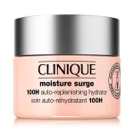 Moisture Surge 100H Auto-replenishing Hydrator