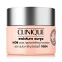 Moisture Surge 100H Auto-replenishing Hydrator