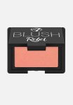 Blush Rebel Blusher - All Night
