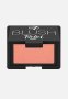 Blush Rebel Blusher - All Night