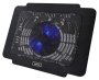 Astrum CP160 15.6-INCH Notebook Cooling Pad
