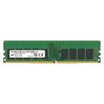 Malbitech Micron 32GB DDR4 2666MHZ Ecc Unbuffered Dimm