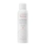 Avent Avene Thermal Spring Water 150ML