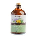 Pure Indigenous Bath Salts - Calm