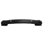 Kia Cerato 2 Front Bumper Stiffener 09-12