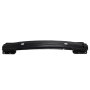Kia Cerato 2 Front Bumper Stiffener 09-12 - Spares Direct