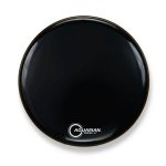 FR22BK Force II Gloss Black Resonant