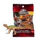 Jw MINI Dino Ass