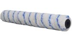 Paint Roller Furpile Refill 450MM