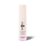 Bronx Color Bomb Cream Gloss Day Dream Cosmetology.co.za