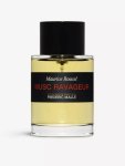 Frederic Malle Musc Ravageur Edp 100ML