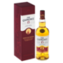 15 Year Single Malt Whisky Bottle 750ML