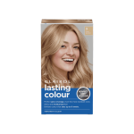 Clairol Lasting Colour - 9 Light Blonde Permanant Hair Colour