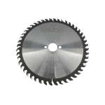 Saw Blade 160 X 20 X Z48 1.8MM Kerf Wood