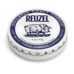 Clay Matte Pomade - 113 G