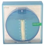 Inferno Paradiso Blue Eau De Toilette Spray By Benetton - 100 Ml Eau De Toilette Spray