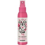 Sanosan Kids Easy Comb Spray 125ML
