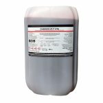 Chemsolve P General Purpose Food Grade Cleaner 25L - Sanitize Today