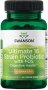 Dr. Stephen Langer's Ultimate 16 Strain Probiotic With Fos 3.2 Billion Cfu