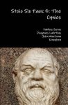Stoic Six Pack 5: The Cynics