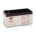 Battery Sealed Lead Acid 12V 3.2A - 12V 3.2A