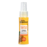 Oh So Heavenly Superfood Tumeric Face Serum 50ML