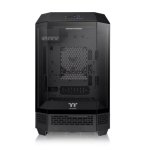 Thermaltake The Tower 300 Micro Tower Chassis