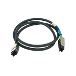 Cisco 37-1121-01 3750X And 3850 Stack Power Cable 150 Cm - Gold Pristine