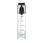 Glass Oil Sprayer